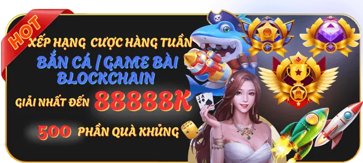 Kho game khổng lồ abc8
