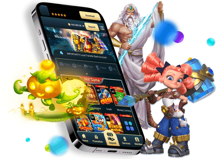 Thưởng Chào Mừng Thành Viên Mới abc8