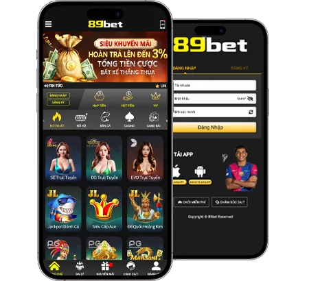 Rút tiền nhanh chóng cho VIP