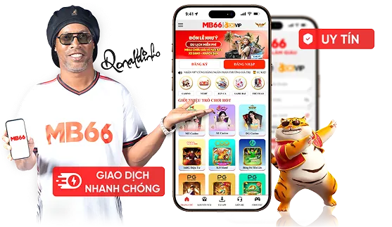Nền tảng uy tín và bảo mật abc8