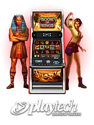 Tải Ứng Dụng abc8