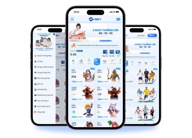 Đội ngũ hỗ trợ chuyên nghiệp abc8 link mới
