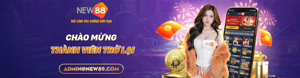 Dịch vụ hỗ trợ khách hàng chuyên nghiệp của abc8 link mới
