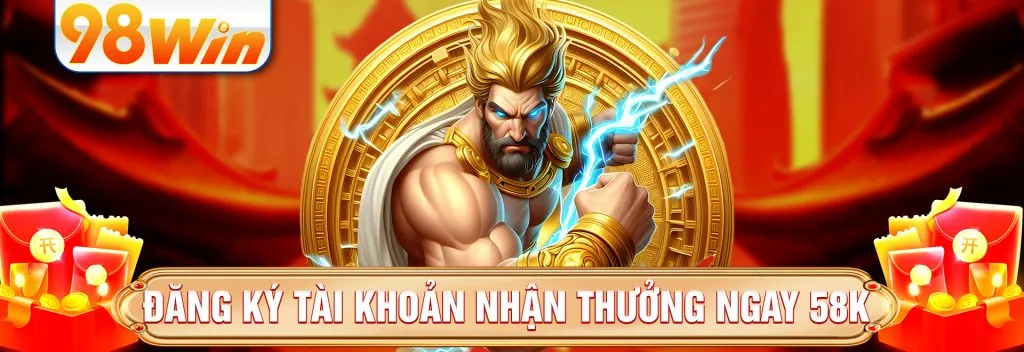 Chương trình khuyến mãi độc quyền ABC8