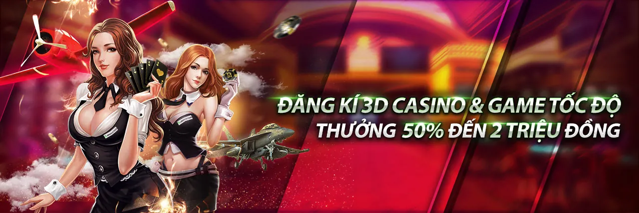 abc8 Casino Trực Tuyến Hấp Dẫn Nhất 2026