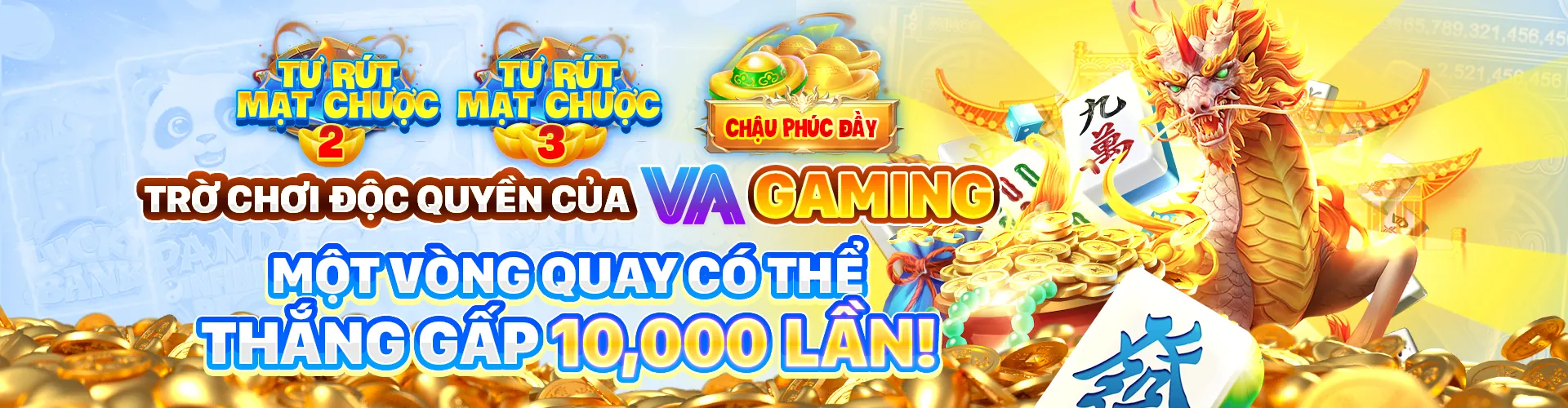 Thành viên VIP abc8 tận hưởng quyền lợi độc quyền