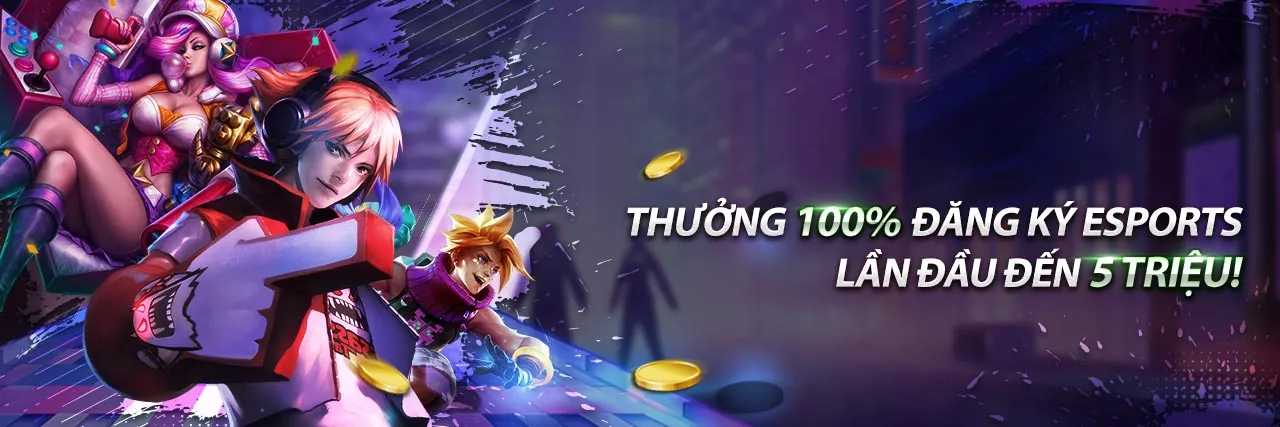 Hình ảnh chính blog abc8 link mới