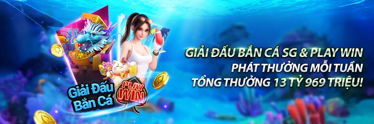 Khuyến mãi độc quyền tại abc8 link mới
