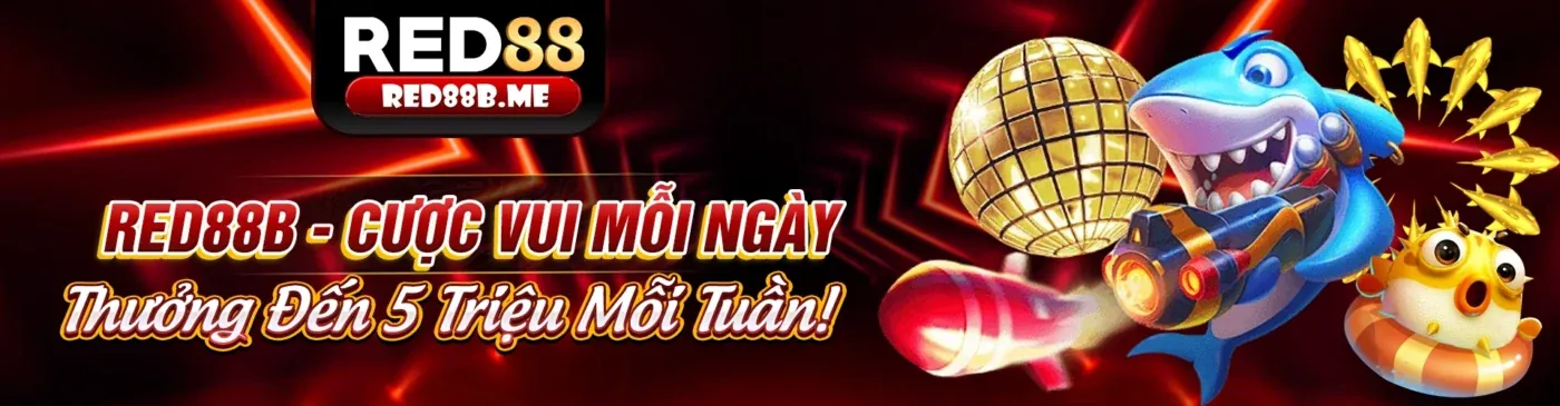 Đa dạng trò chơi Nổ Hũ tại ABC8