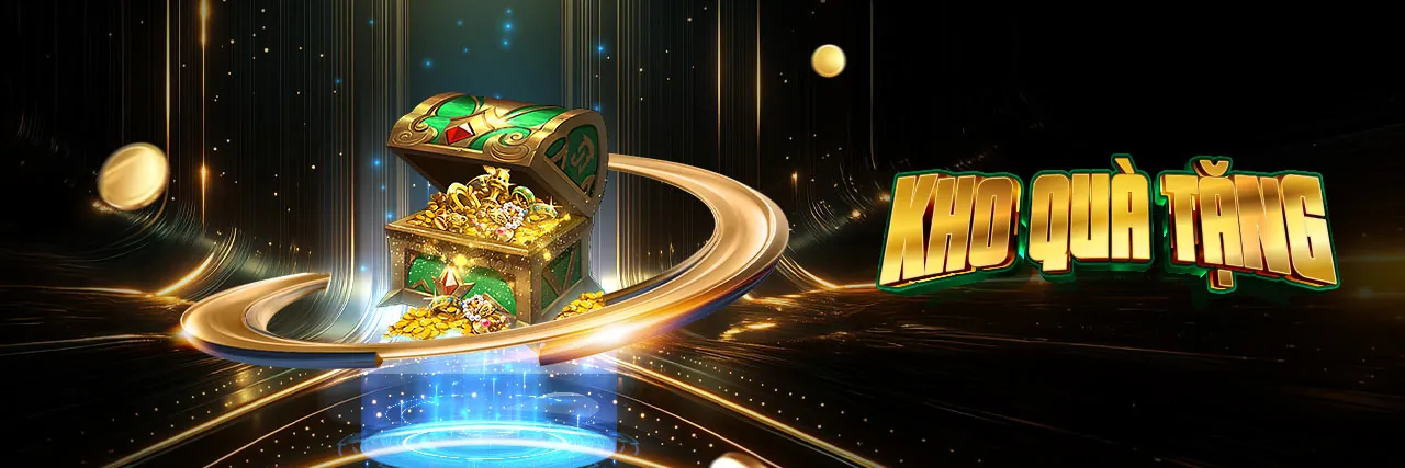 Hình ảnh hỗ trợ khách hàng ABC8