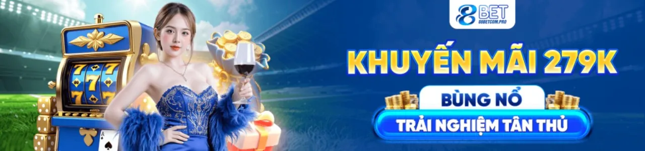 Hình ảnh chính nền tảng abc8 link mới 2026