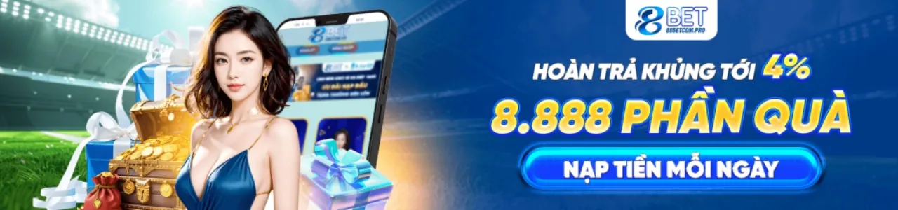 Tải ứng dụng ABC8 liên kết mới 2026 để trải nghiệm cá cược trực tuyến