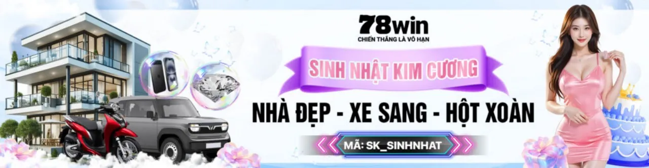Giao diện ABC8 với liên kết mới an toàn