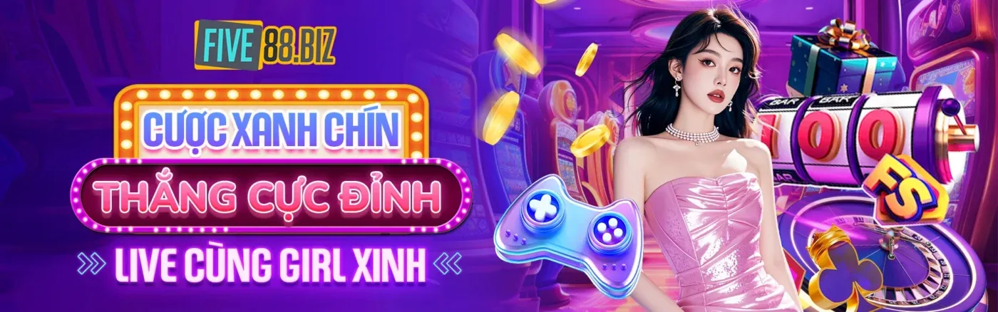 Sân vận động với ánh đèn rực rỡ và các cầu thủ đang thi đấu, thể hiện sự sôi động của cá cược thể thao tại abc8 link mới
