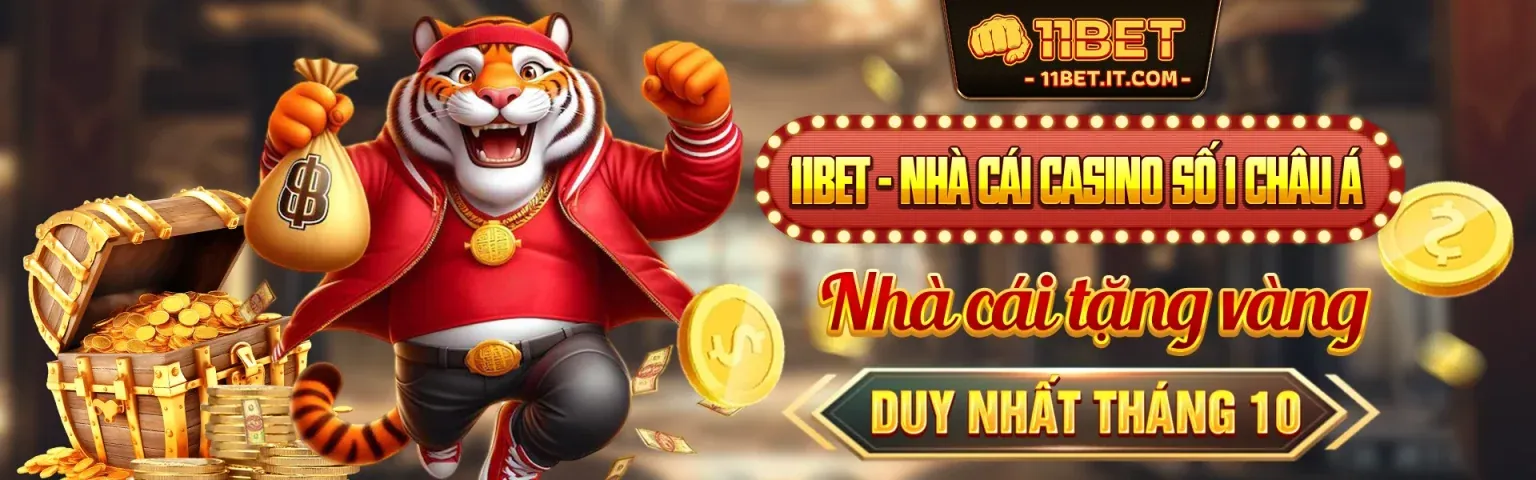 abc8 Link Mới 2026 - Đăng Ký Trải Nghiệm Cá Cược Đỉnh Cao