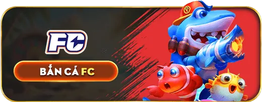 Thưởng chào mừng abc8