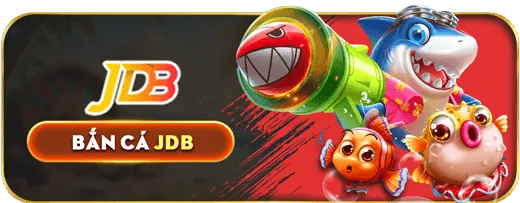 Tỷ lệ Trả thưởng Cao abc8