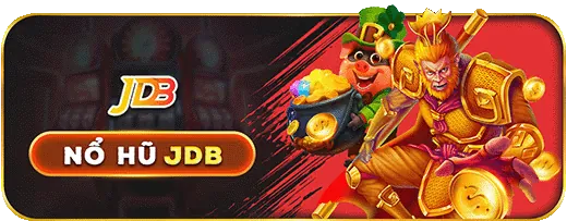 Dễ Chơi, Dễ Thắng abc8