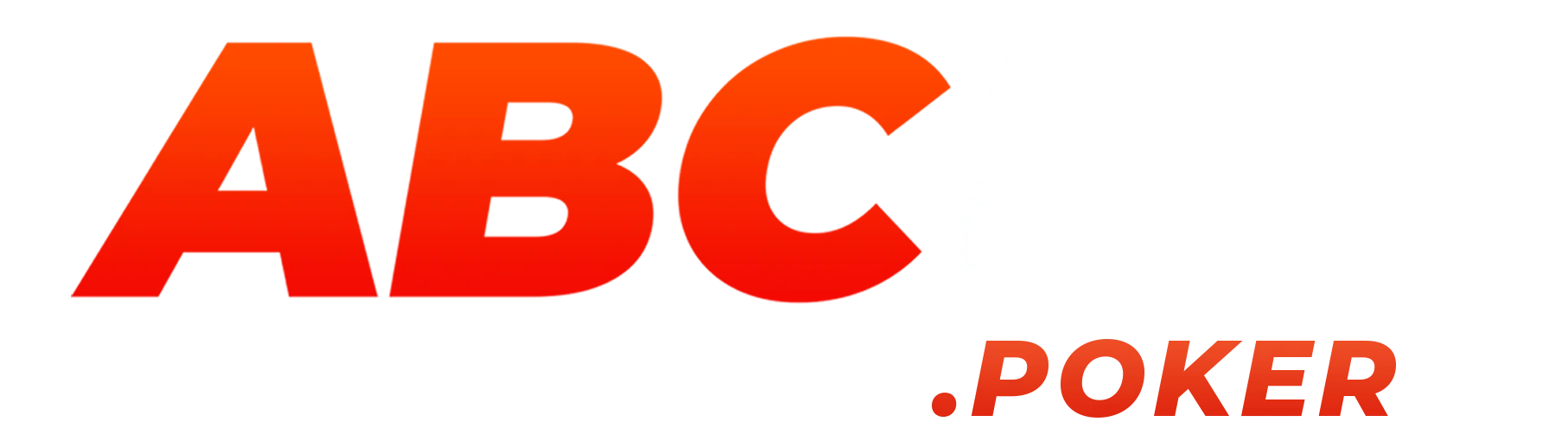 abc8 link mới