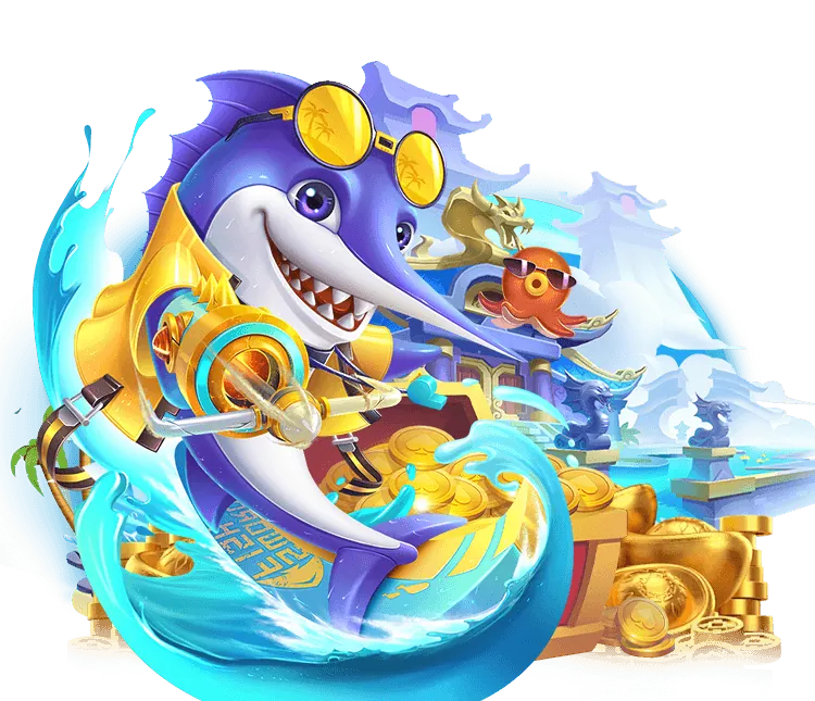 Trang web chính thức của ABC8 với biểu tượng bảo mật