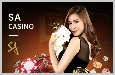 Khuyến mãi hấp dẫn tại abc8 link mới