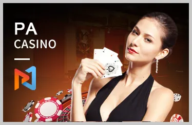 Tin tức nổ hũ và game bắn cá ABC8