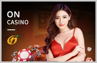 Tin tức sòng bạc trực tuyến ABC8