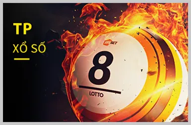 Nổ Hũ - Slot Games abc8
