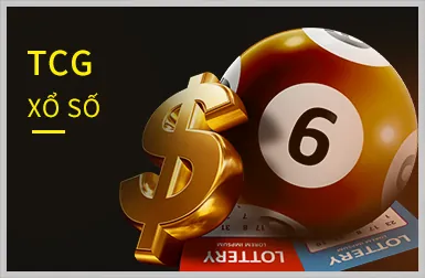 Bắn Cá Đổi Thưởng abc8