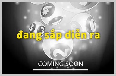 Tải ABC8 phiên bản PC
