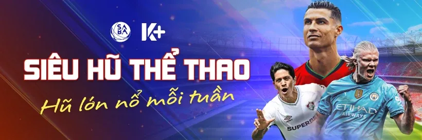 Tin tức khuyến mãi hấp dẫn từ ABC8