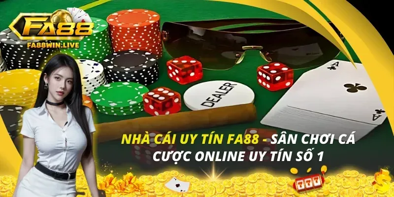 Tổng quan lợi ích khi tham gia ABC8