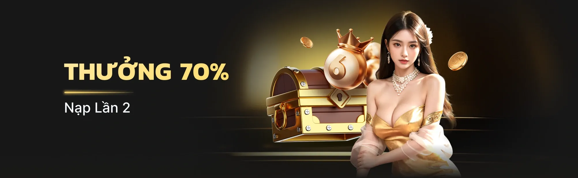 Cookie hiệu suất giúp abc8 link mới tối ưu hóa