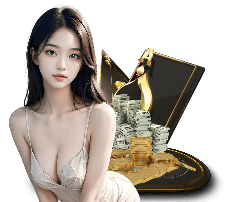 Giá trị cốt lõi của abc8