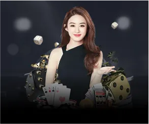 Khuyến mãi chào mừng bắn cá abc8