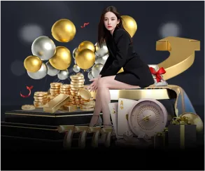 Thưởng nạp lại hàng ngày bắn cá abc8