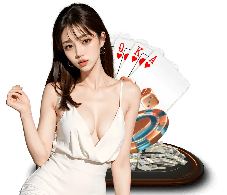 Biểu tượng uy tín của abc8