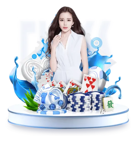Hướng dẫn chơi game nổ hũ tại abc8 link mới