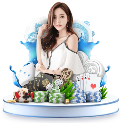 Hoàn trả cược Nổ Hũ ABC8